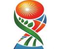 FIFA U17 WC: Ticket to cost less than Rs 100; Delhi to host matches