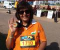 I dared to dream and worked hard: Deepa Malik