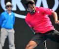 Paes in line for title at Leon Challenger