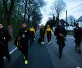 No evidence to link suspect to Dortmund bus attack