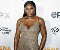 Serena Williams pregnancy likely to boost sponsorship