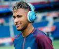 Why Bayern Munich would have never signed Neymar