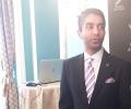 Abhinav Bindra on how India can win 30, 40 medals