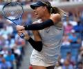 US Open: 4 things to watch out for on Day 5