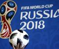 Analysis: Which is the toughest group at 2018 FIFA World Cup?