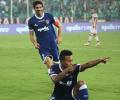 ISL 4: Chennaiyin FC edge out ATK in a thriller