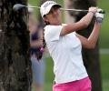 Sports Shorts: Aditi moves up to tied-4th in Dubai