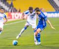 Bengaluru FC fail to qualify for AFC Champions League