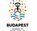 Budapest could consider withdrawing 2024 Olympic bid, says mayor