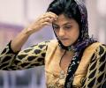 Harika bows out of World Women Chess Championship