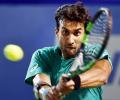 Tennis round-up: Yuki tames Guido Pella to enter Citi Open quarters