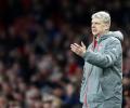 Wenger, Mourinho criticise EPL Christmas match schedule