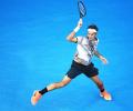 What to expect at Australian Open