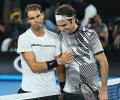 I couldn't have defeated Nadal at French Open, reckons Federer