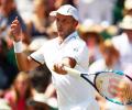 Why Nadal must be wary of lefty Muller