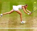 I didn't know what to do, says crushed Rybarikova