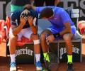 Here's why Juan Martin Del Potro got standing ovation at French Open