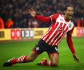 Liverpool end Van Dijk interest, apologise to Southampton