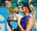 Vekic savours coming-of-age win over Konta in Nottingham