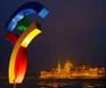 Budapest withdraws bid to host 2024 Olympic Games