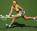 Indian Wells: Kuznetsova, Vesnina set up all-Russian final