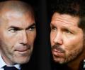 Champions League: Will Atletico be fourth time lucky?