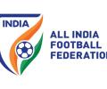 AIFF website hacked