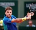 Five things to watch out for at the French Open on Day 5