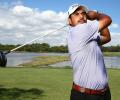 Sports shorts: Bhullar wins Macao Open, Indian archers bag silver