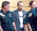 Tiger Woods pleads guilty to reckless driving in Florida