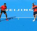 Bopanna, Myneni-Prashanth crowned champions