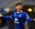 EPL transfers: Barkley snubs Chelsea, City fail to sign Sanchez