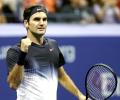 Del Potro has no chance against Federer, says Wilander