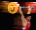 Sports Shorts: Lifter Pardeep books berth for 2018 Commonwealth Games