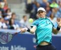 Finalist Kevin Anderson to return to Maharashtra Open next year