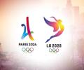 It's official! Paris awarded 2024 Olympics, Los Angeles gets 2028