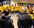 Can Brazil reclaim U-17 WC title?