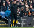 Liverpool style can make CL tie 'unpleasant' for City