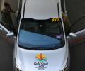 CWG: Sexual assault complaint casts pall over Mauritius team