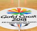 Ball tampering scandal casts a shadow on CWG