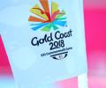 CWG 2018: Check out India's schedule on Day 7