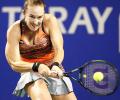 Why this tennis player is suing WTA, ITF