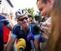 Lance Armstrong settles US federal fraud case for $5m