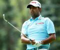 PGA Championship: Lahiri, Shubhankar set to create new landmarks