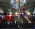 India assured of maiden Asiad Sepak Takraw medal