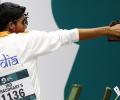 Sports Shorts: Junior men's skeet team tops qualifying but no medals for India on day 9 of ISSF WC