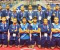 India@Asiad: Men clinch bronze in sepak takraw; Deepika qualifies 17th in individual recurve