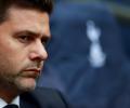 EPL Roundup: Can Spurs' conquer Old Trafford hoodoo?