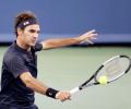 Here's why Federer is NOT a favourite to win the US Open