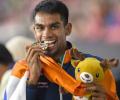 Is Asiad silver enough for Dharun to land a job?